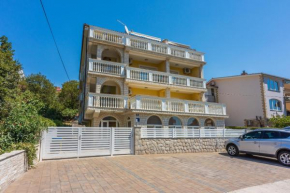Apartmani MAX
